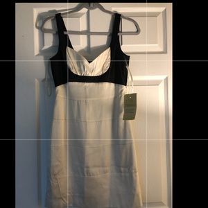 BCBG Cocktail Dress